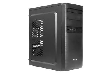 Tsco Tc 4475