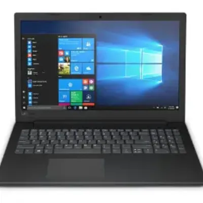 Lenovo V145 Amd A6 راديون R4 16Gb 1Tb
