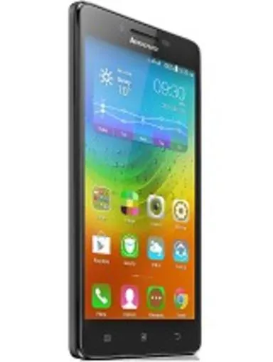 مقارنة Lenovo A6000 {request()->input('language_config')['common']['with']} Xiaomi Redmi Note 11 إصدار الصين