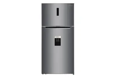Gplus Grf M5320