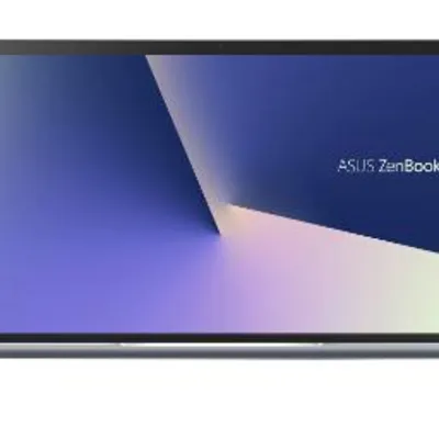 Asus Zenbook 14 Ux431Fl Core I7 10510U Mx250 16Gb 512Gb