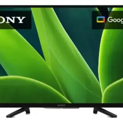 Sony Kdl 32W830K