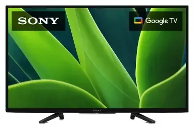 Sony Kdl 32W830K