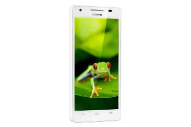Huawei Honor 3