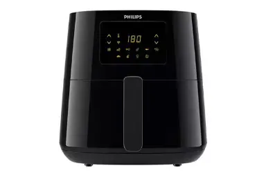 Philips Hd9280