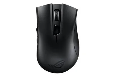 مقارنة Asus Rog Strix Carry {request()->input('language_config')['common']['with']} Logitech M325S