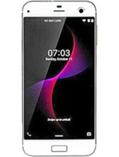 مقارنة Tecno Camon 15 {request()->input('language_config')['common']['with']} Zte Blade S7