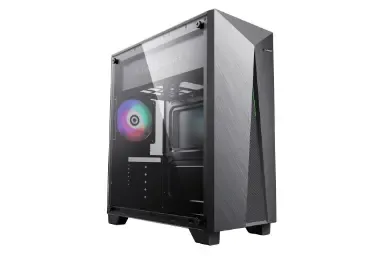 Gamemax Nova N6