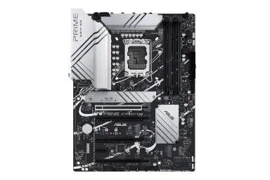 مقارنة Asus Prime Z790 P D4 {request()->input('language_config')['common']['with']} Asus Proart B760 Creator D4