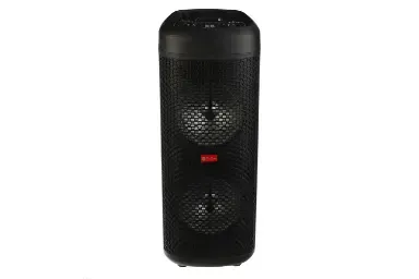 Proone Psb4923