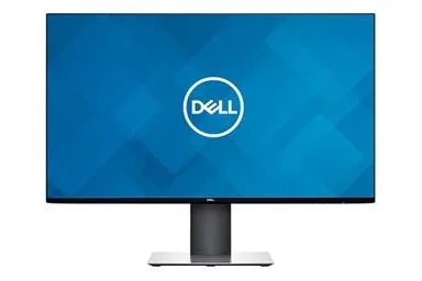 Dell Ultrasharp U2719Dc