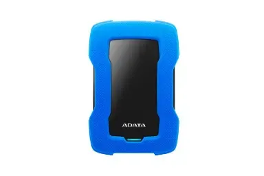 Adata Hd330 2Tb