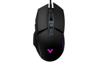 Rapoo V300