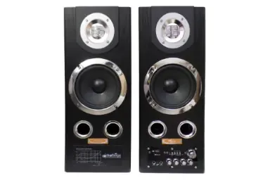 صورة فينوس PV-SB500