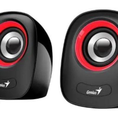 Genius Sp Q160