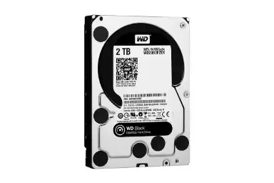 مقارنة Adata Hd720 500Gb {request()->input('language_config')['common']['with']} Western Digital Black Wd2003Fzex 2Tb