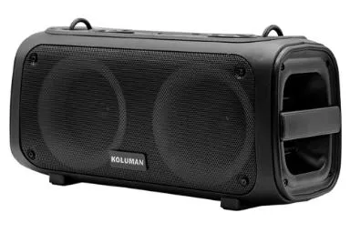 مقارنة Koluman K S130 40 {request()->input('language_config')['common']['with']} Logitech G560