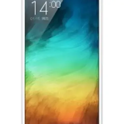 Xiaomi Mi Note Plus
