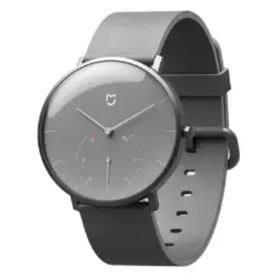 Xiaomi Mijia Quartz