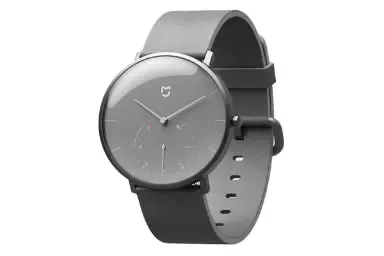 Xiaomi Mijia Quartz