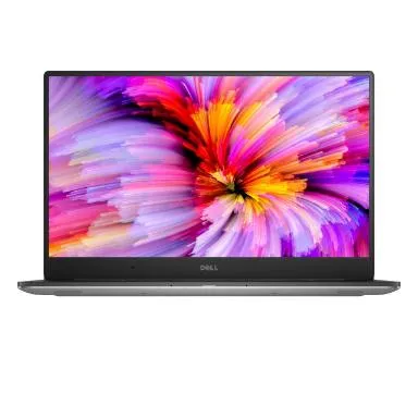 صورة Dell Xps 15 9560 Plus Core I7 32Gb 1Tb 4Gb