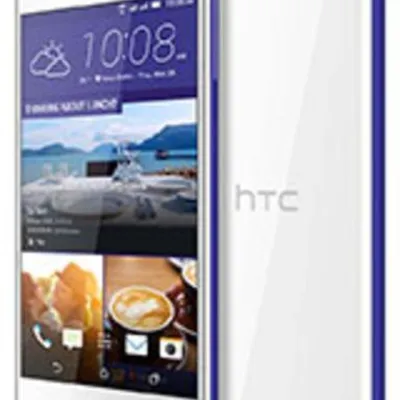 Htc Desire 628