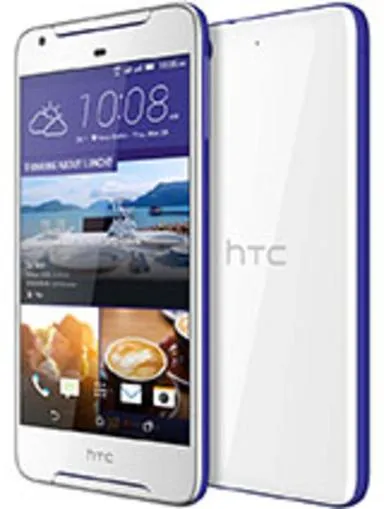 Htc Desire 628