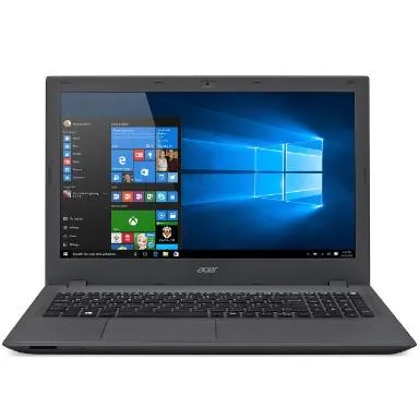 صورة Acer Aspire E5 573G 528E Core I5 6Gb 1Tb 2Gb