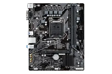 مقارنة Asus Prime B560M A {request()->input('language_config')['common']['with']} جيجابايت H510M S2 V2 Rev 10