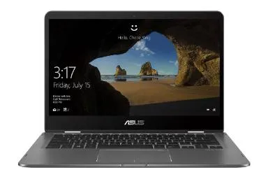 مقارنة Apple Macbook Pro 16 2021 M1 Pro Max 32Gb 2Tb مع Asus Zenbook Flip Ux461Fn Core I7 Mx150 16Gb 512Gb