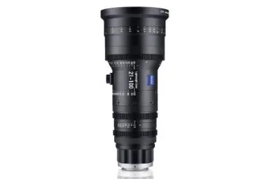 مقارنة Sony Fe 40Mm F2 5 G {request()->input('language_config')['common']['with']} Zeiss 21 100Mm T29 39 Lwz3