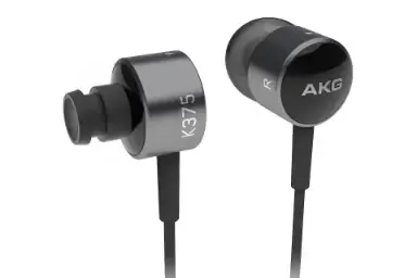 Akg K375