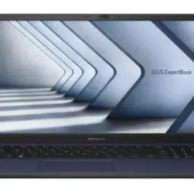 Asus Expertbook B1502Cba Core I3 1215U Uhd 16Gb 512Gb