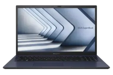 مقارنة Asus Expertbook B1502Cba Core I3 1215U Uhd 16Gb 512Gb {request()->input('language_config')['common']['with']} Lenovo Yoga 2 Pro Core i7 8GB 512GB