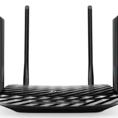 Tp Link Archer C6 V28