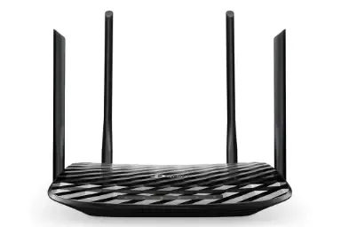 Tp Link Archer C6 V28