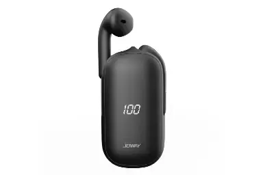 Joway H106