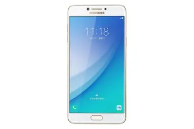 مقارنة Samsung Galaxy C7 Pro {request()->input('language_config')['common']['with']} زد تي إي Nubia Red Magic 7S