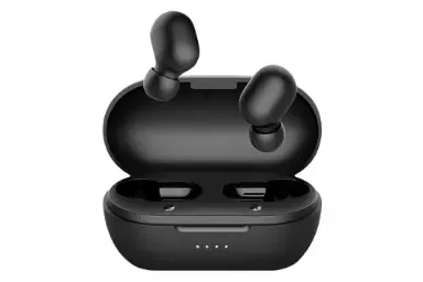 Haylou Gt1 Pro