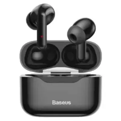 Baseus Simu S1 Anc