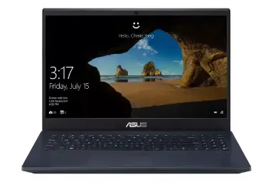 مقارنة Asus Vivobook Gaming F571Gd Core I5 Gtx 1050 8Gb 1Tb مع Lenovo Ideapad 3 15Iau7 Core I5 1235U Iris Xe 16Gb 512Gb