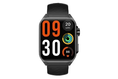 Xiaomi Haylou Watch S8