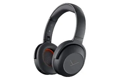 Beyerdynamic Lagoon Anc