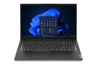 مقارنة Apple MacBook Pro 14 بوصة 2021 M1 Pro 32GB 512GB {request()->input('language_config')['common']['with']} Lenovo V15 G3 Core I5 1235U Iris Xe 8Gb 512Gb