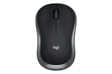مقارنة Logitech M186 {request()->input('language_config')['common']['with']} Logitech T620