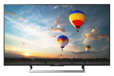 مقارنة Sony Kd 49X8000E {request()->input('language_config')['common']['with']} Sony Kd 85X8500G