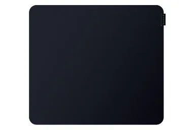 Razer Sphex V3 Large