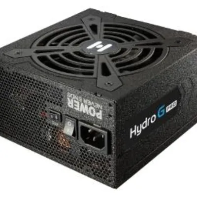 Fsp Hydro G Pro 1000W