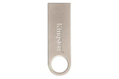 مقارنة Kingston Dtse9H 32Gb {request()->input('language_config')['common']['with']} Samsung Fit Plus 64Gb