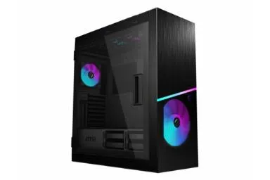 مقارنة Msi Mpg Sekira 500X {request()->input('language_config')['common']['with']} Star 407